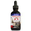 Liquid Maitake Mushroom D Fraction Maitake products Inc.